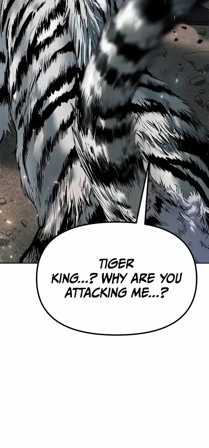 Chronicles Of The Demon Faction Mangakakalot X Chapter 87 Page 58