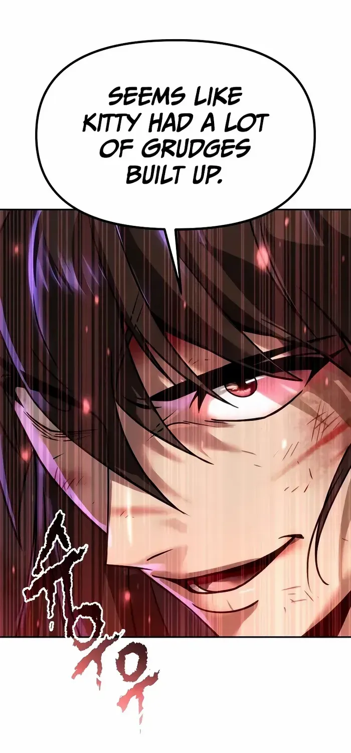 Chronicles Of The Demon Faction Mangakakalot X Chapter 87 Page 59
