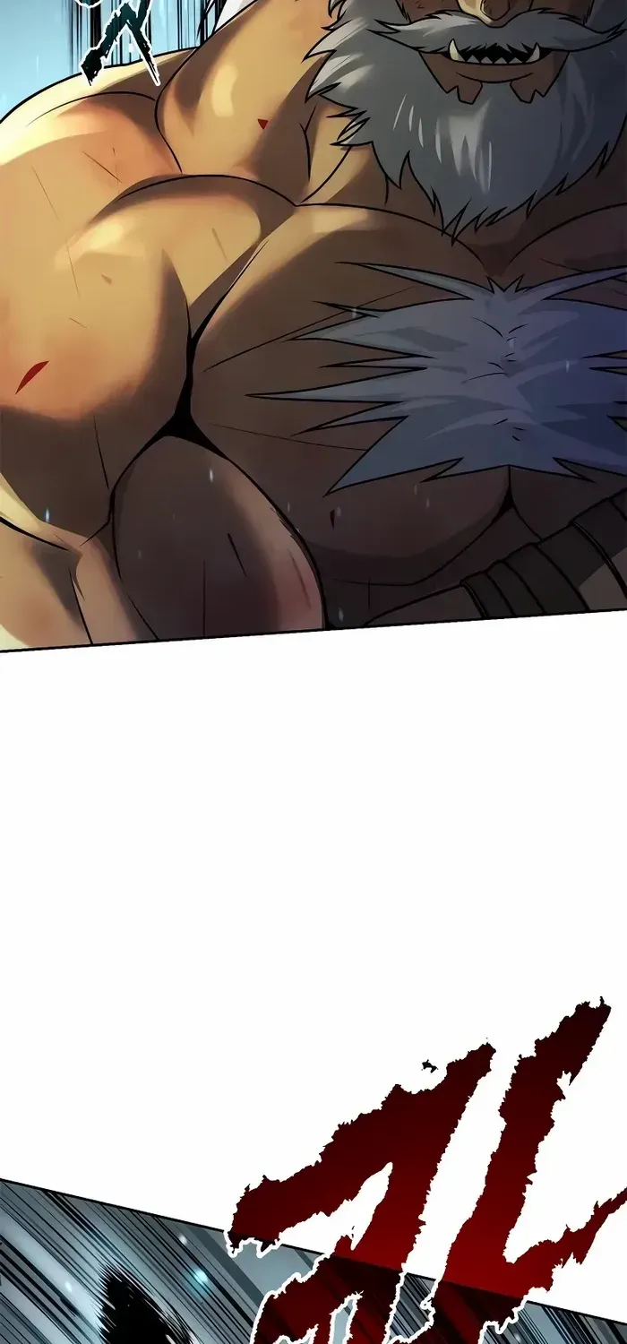 Chronicles Of The Demon Faction Mangakakalot X Chapter 87 Page 54