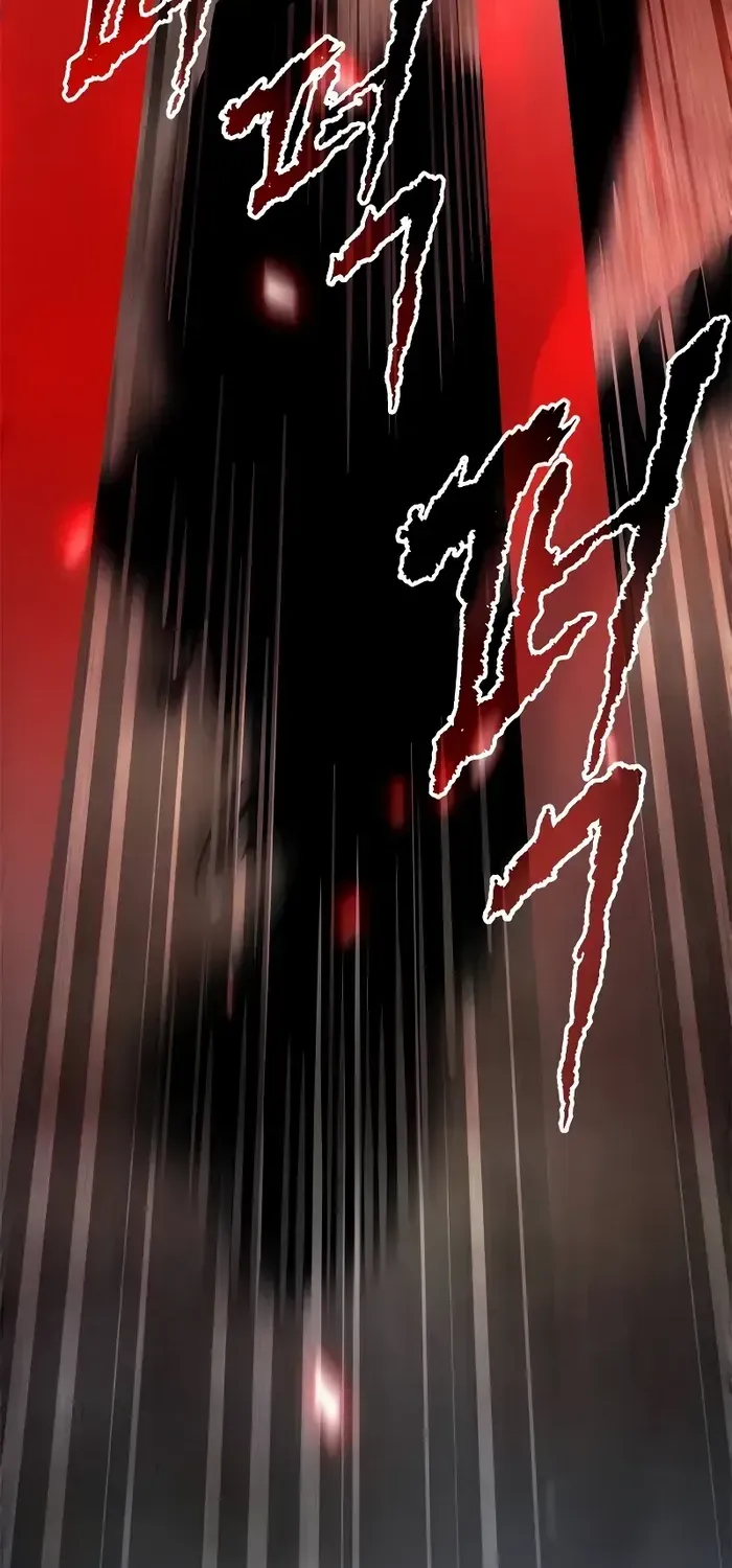 Chronicles Of The Demon Faction Mangakakalot X Chapter 87 Page 66