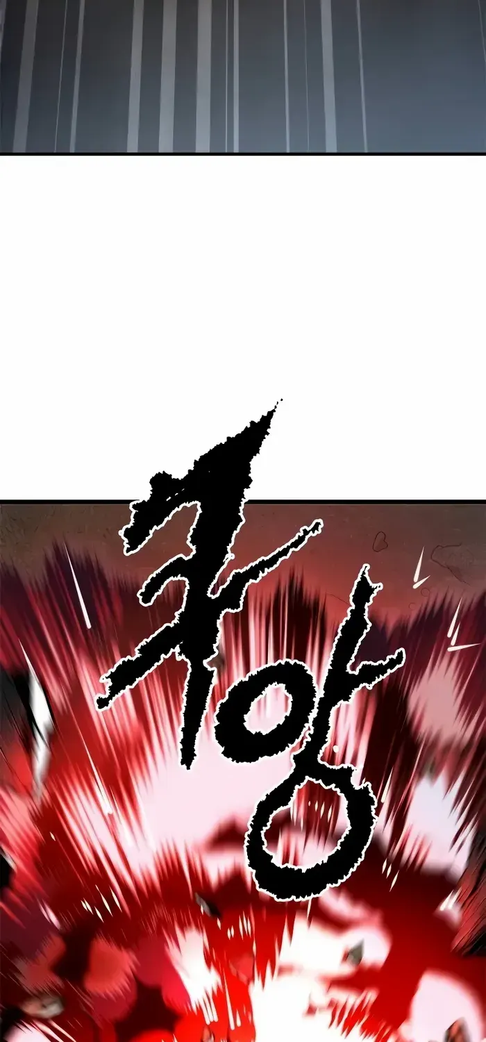 Chronicles Of The Demon Faction Mangakakalot X Chapter 87 Page 67