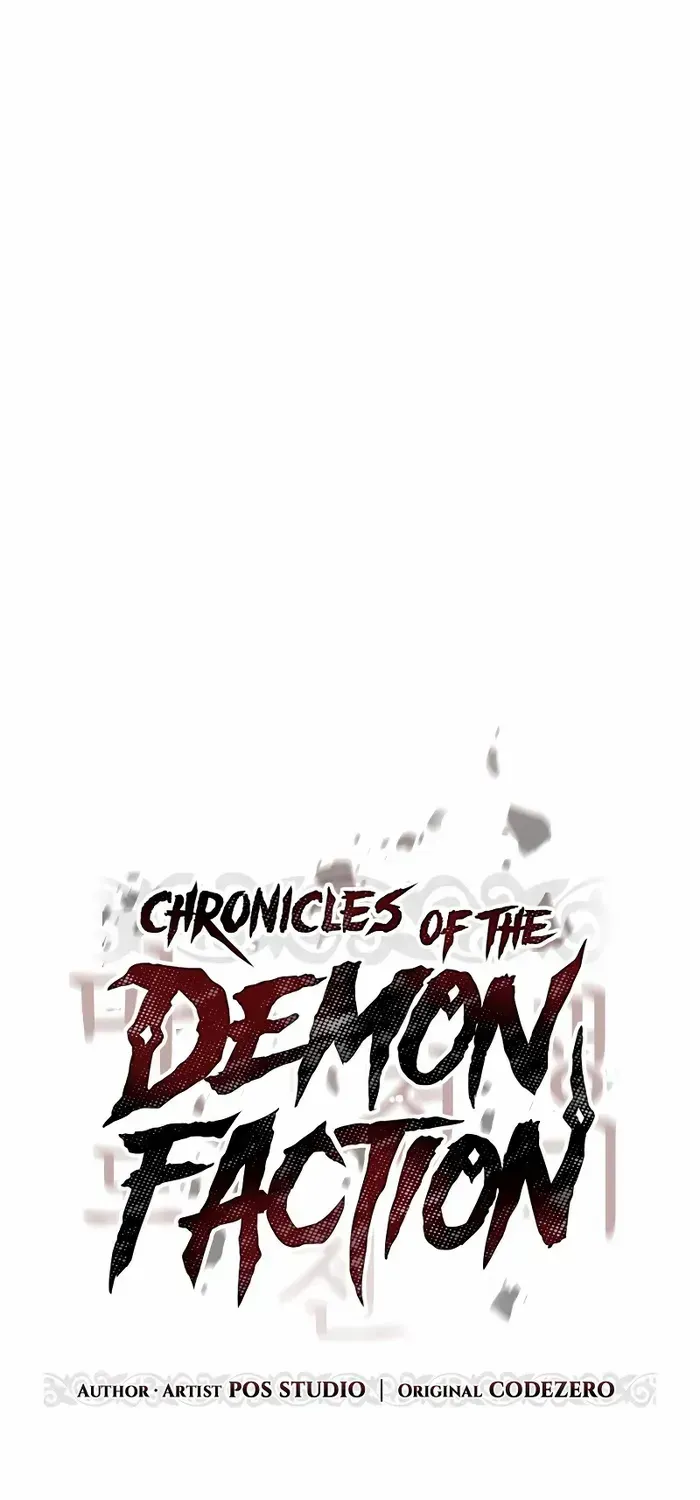 Chronicles Of The Demon Faction Mangakakalot X Chapter 87 Page 70