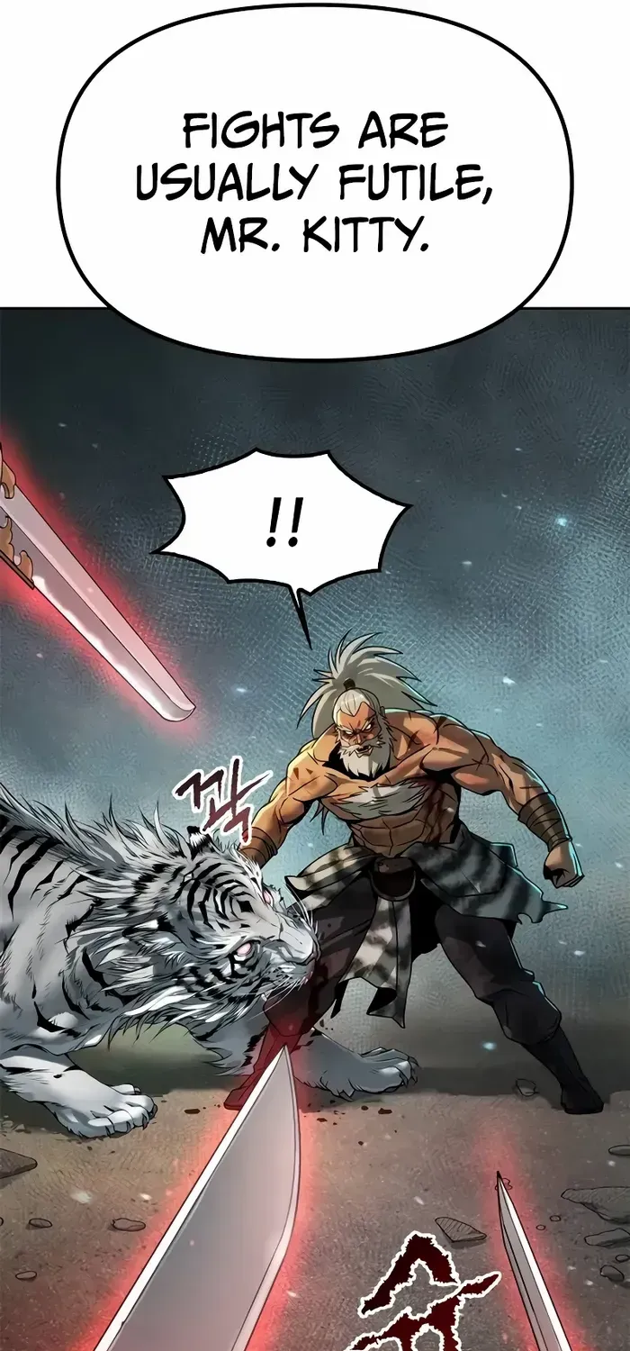 Chronicles Of The Demon Faction Mangakakalot X Chapter 87 Page 61