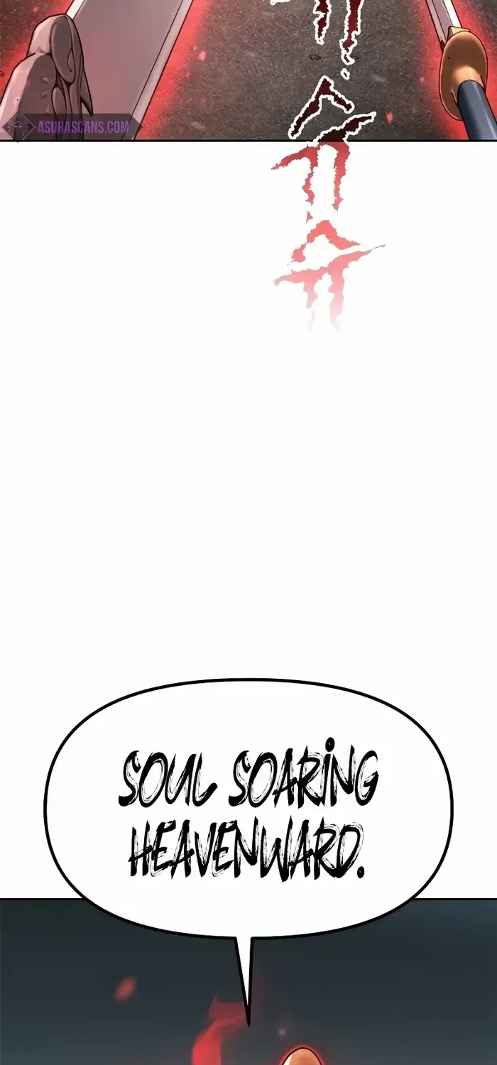 Chronicles Of The Demon Faction Mangakakalot X Chapter 87 Page 62