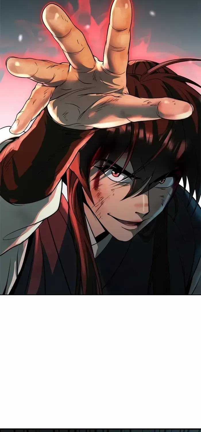 Chronicles Of The Demon Faction Mangakakalot X Chapter 87 Page 63