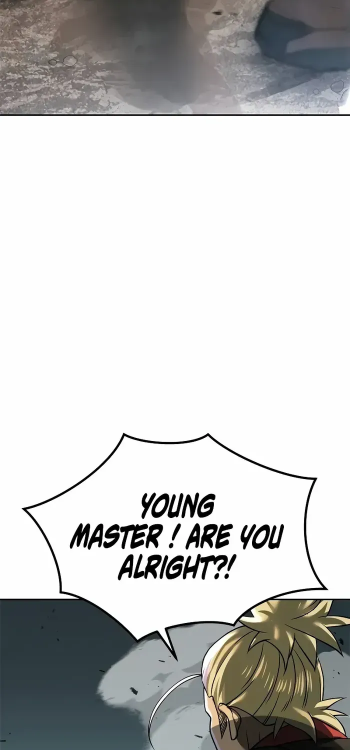 Chronicles Of The Demon Faction Mangakakalot X Chapter 87 Page 76
