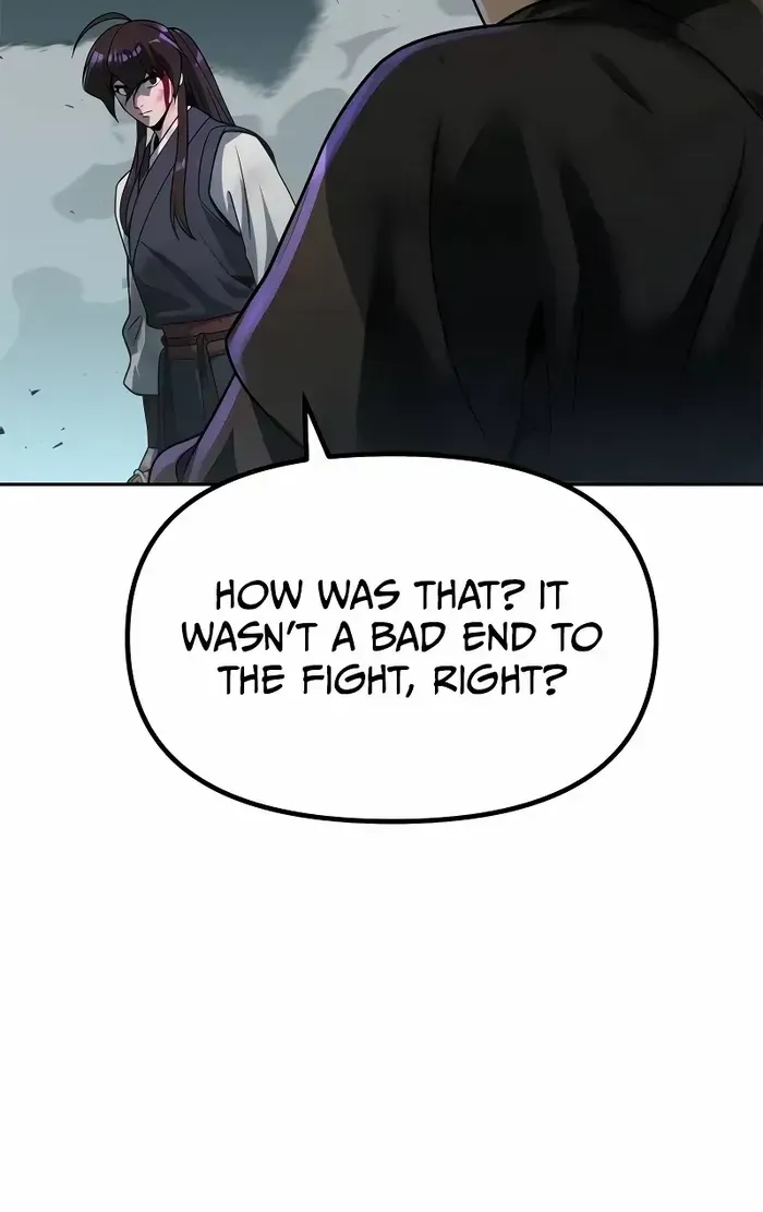 Chronicles Of The Demon Faction Mangakakalot X Chapter 87 Page 77