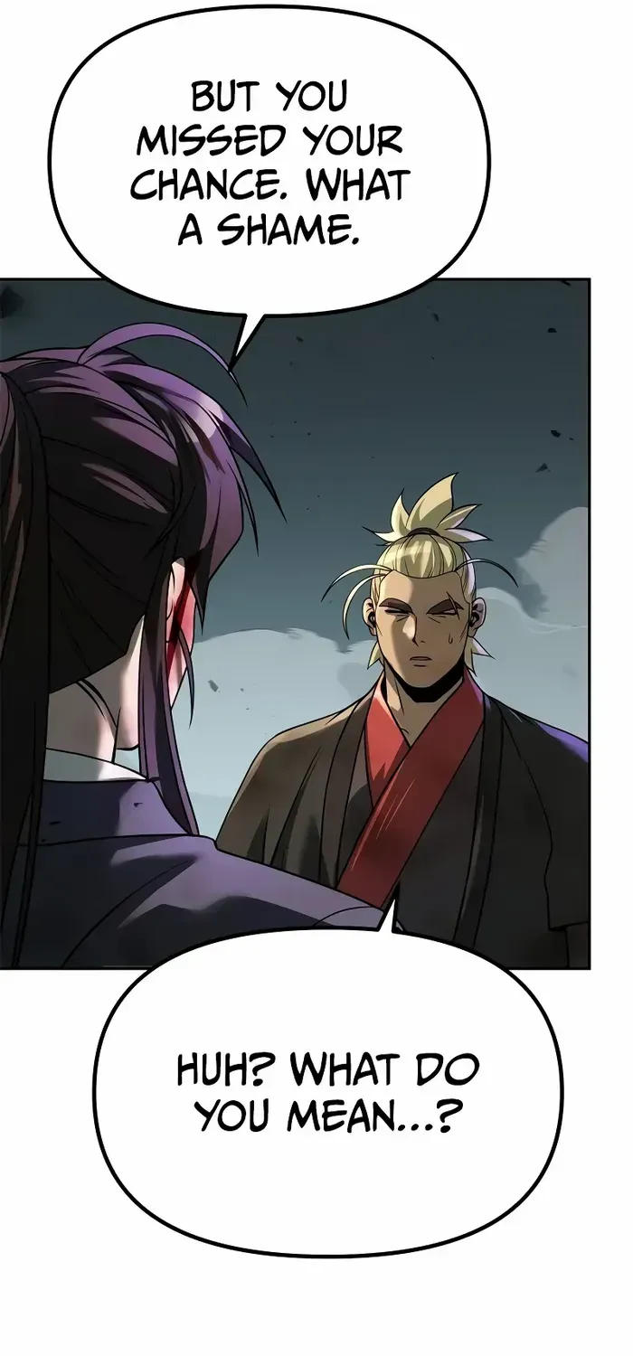 Chronicles Of The Demon Faction Mangakakalot X Chapter 87 Page 78