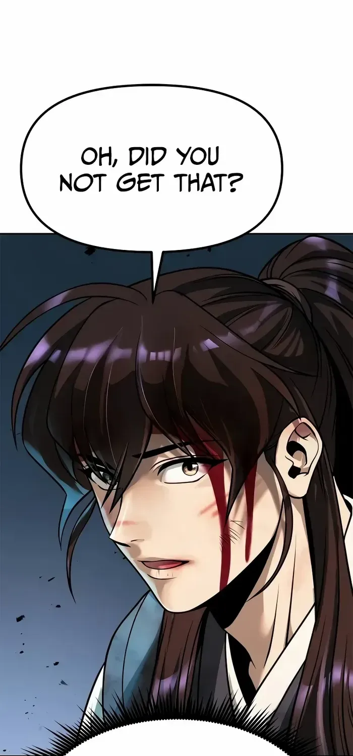 Chronicles Of The Demon Faction Mangakakalot X Chapter 87 Page 79
