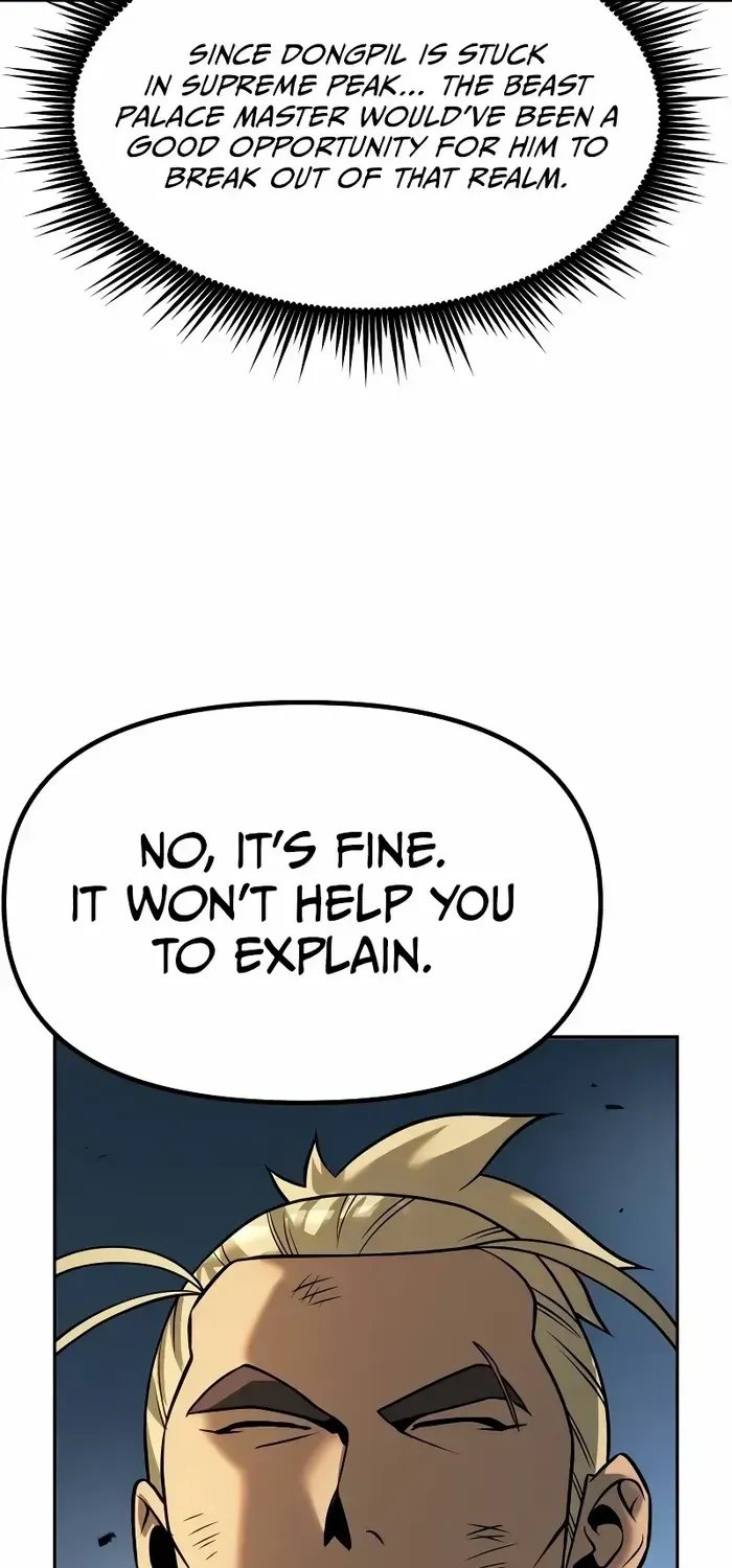 Chronicles Of The Demon Faction Mangakakalot X Chapter 87 Page 80