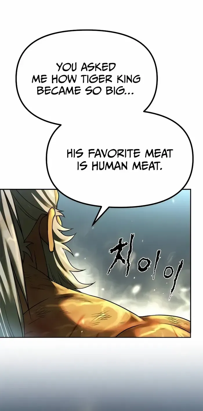 Chronicles Of The Demon Faction Mangakakalot X Chapter 87 Page 8