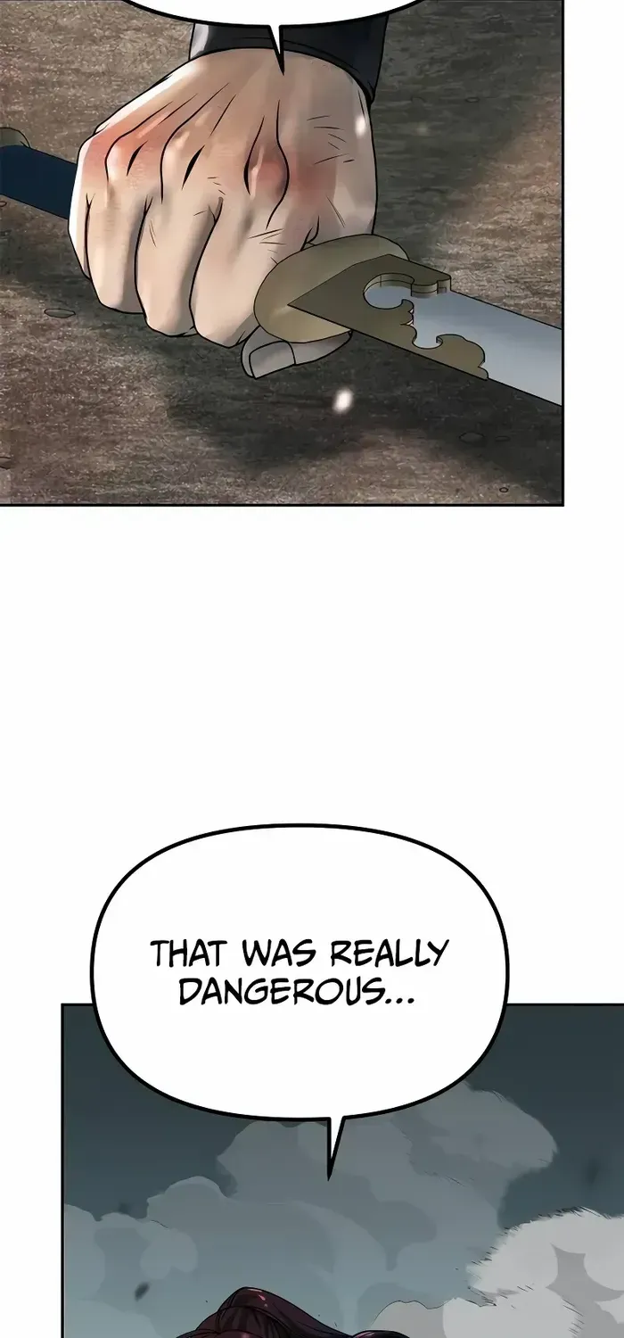 Chronicles Of The Demon Faction Mangakakalot X Chapter 87 Page 72