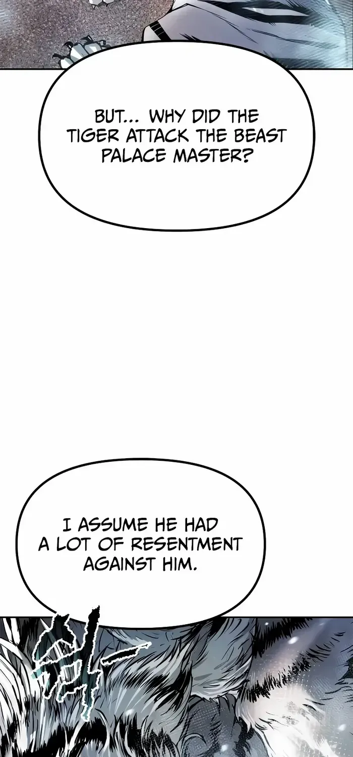 Chronicles Of The Demon Faction Mangakakalot X Chapter 87 Page 86