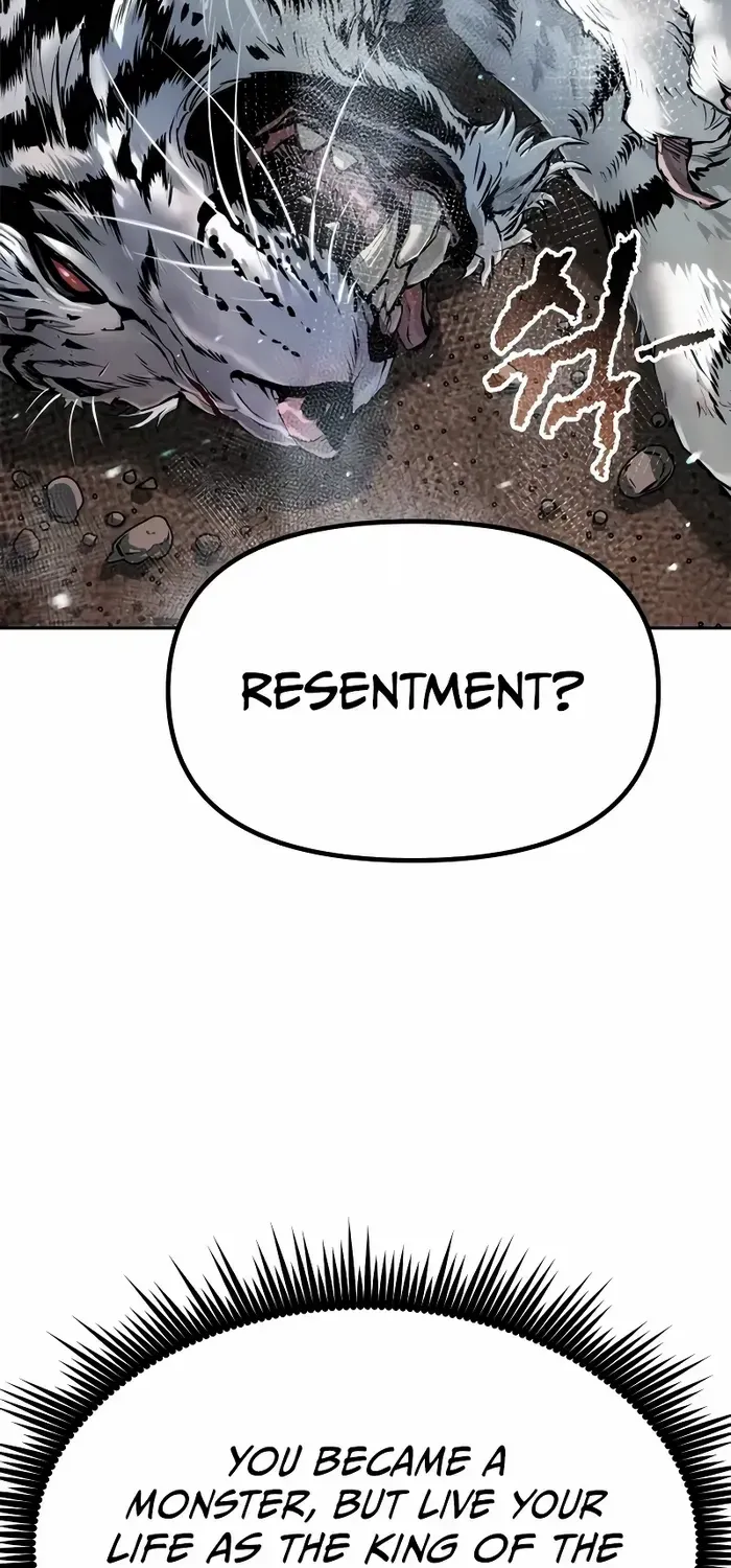 Chronicles Of The Demon Faction Mangakakalot X Chapter 87 Page 87