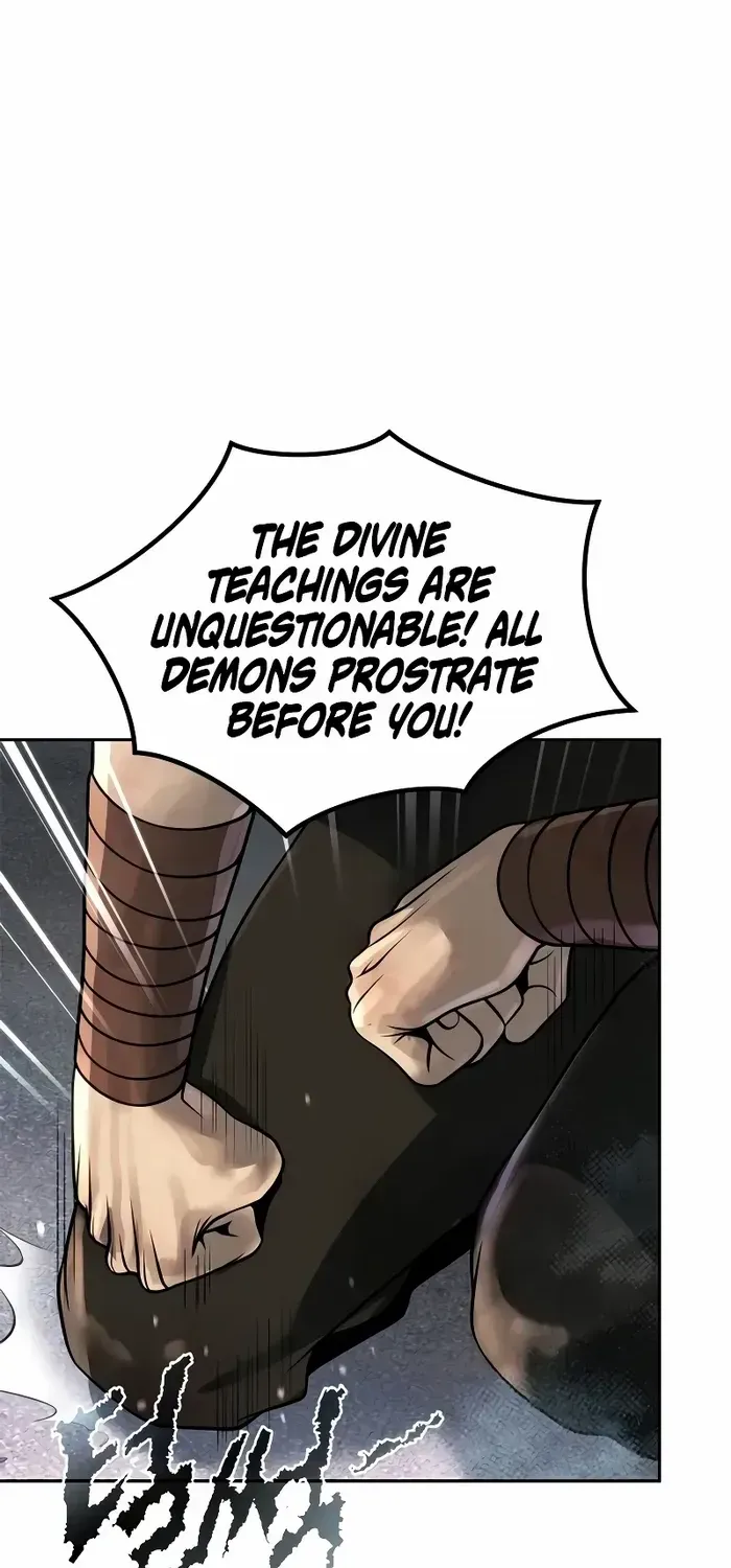 Chronicles Of The Demon Faction Mangakakalot X Chapter 87 Page 90