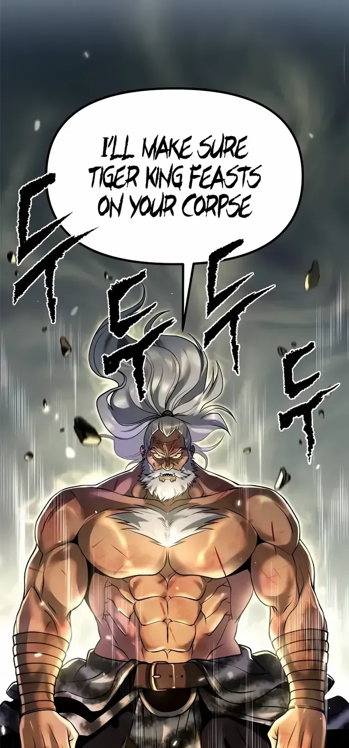 Chronicles Of The Demon Faction Mangakakalot X Chapter 87 Page 9