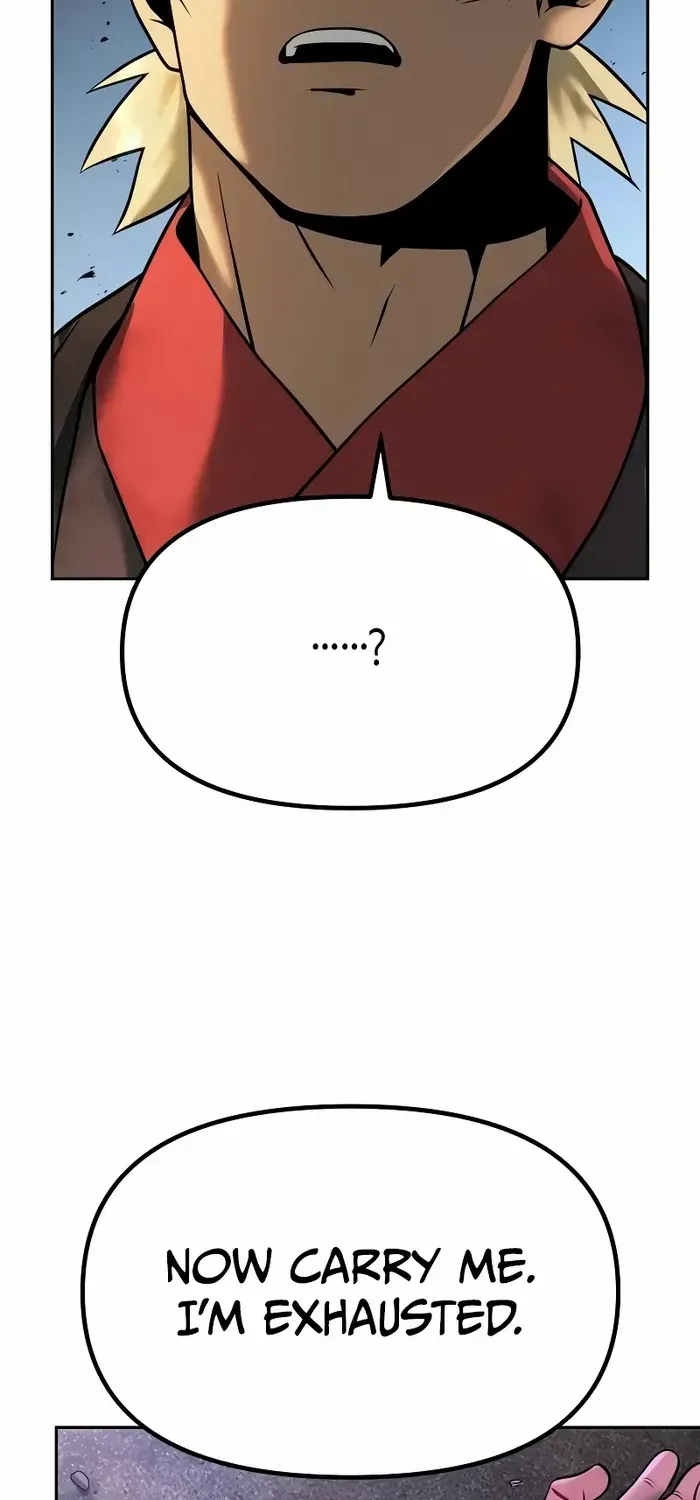 Chronicles Of The Demon Faction Mangakakalot X Chapter 87 Page 81