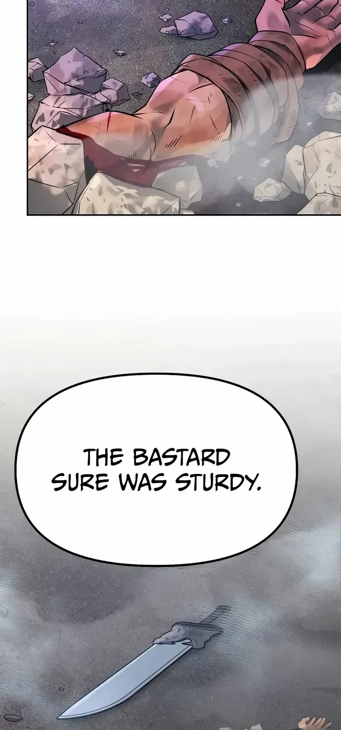 Chronicles Of The Demon Faction Mangakakalot X Chapter 87 Page 82