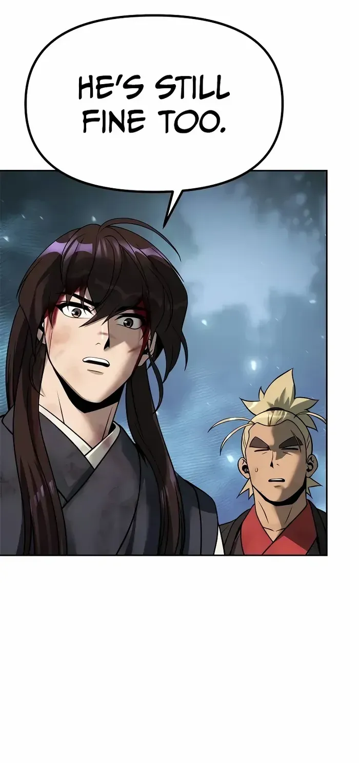 Chronicles Of The Demon Faction Mangakakalot X Chapter 87 Page 84