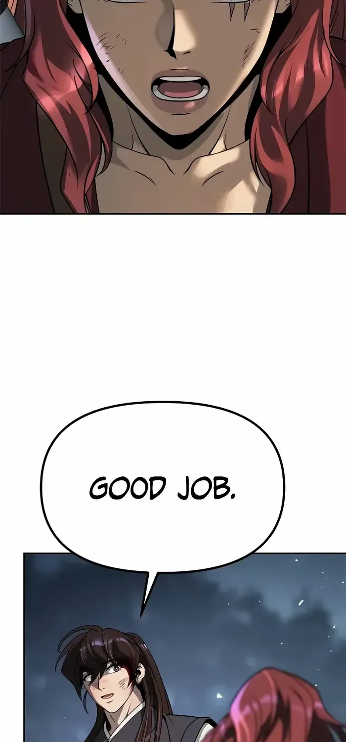 Chronicles Of The Demon Faction Mangakakalot X Chapter 87 Page 95