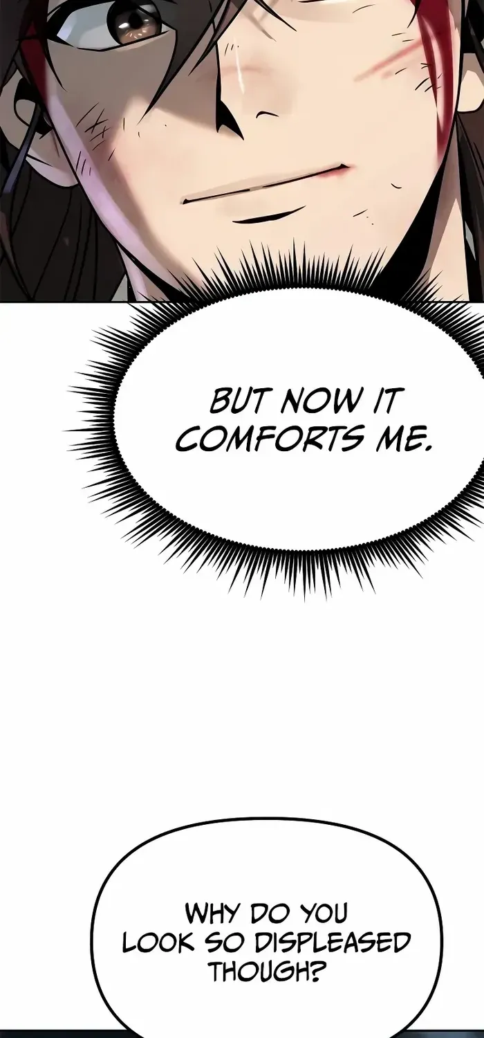 Chronicles Of The Demon Faction Mangakakalot X Chapter 87 Page 97