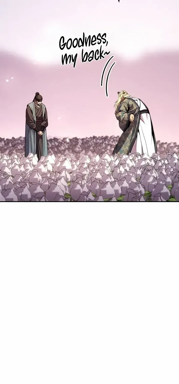 Chronicles Of The Demon Faction Mangakakalot X Chapter 88 Page 15