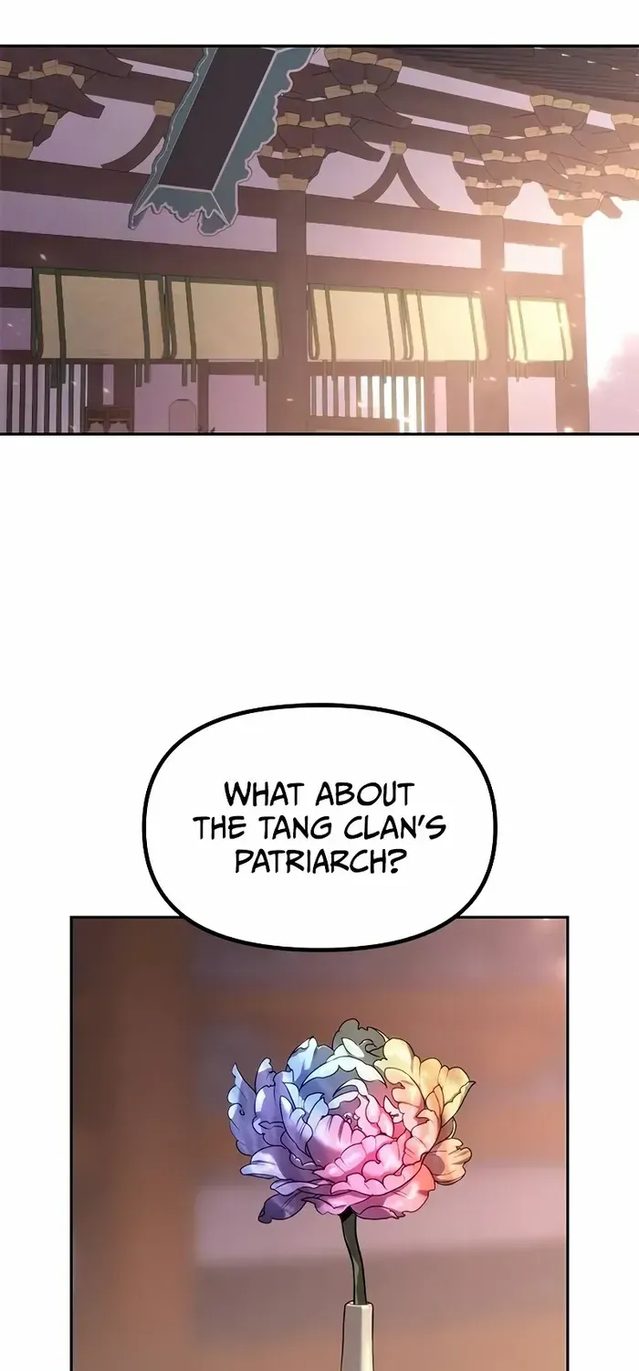 Chronicles Of The Demon Faction Mangakakalot X Chapter 88 Page 16