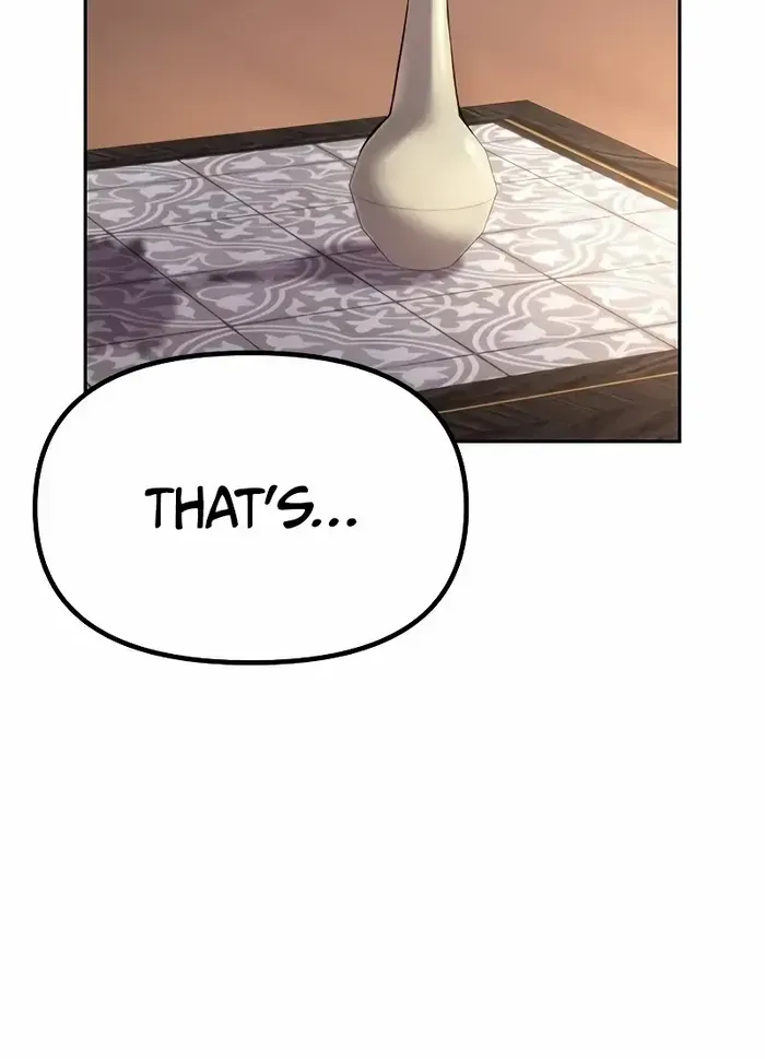 Chronicles Of The Demon Faction Mangakakalot X Chapter 88 Page 17