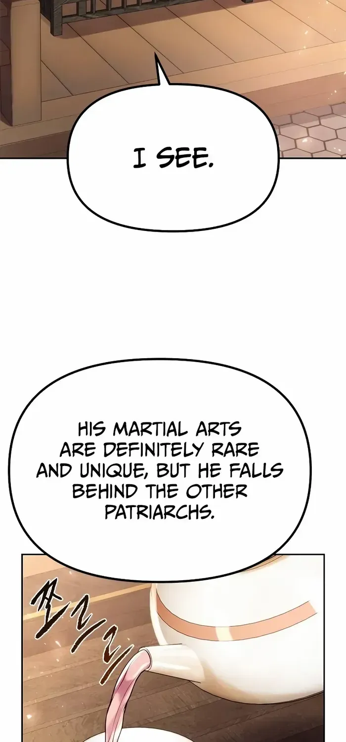 Chronicles Of The Demon Faction Mangakakalot X Chapter 88 Page 19