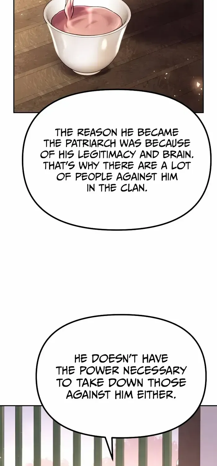 Chronicles Of The Demon Faction Mangakakalot X Chapter 88 Page 20