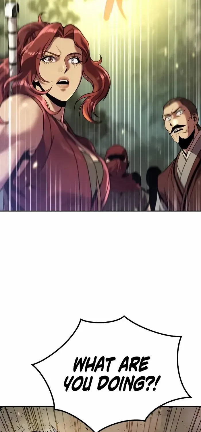 Chronicles Of The Demon Faction Mangakakalot X Chapter 88 Page 105