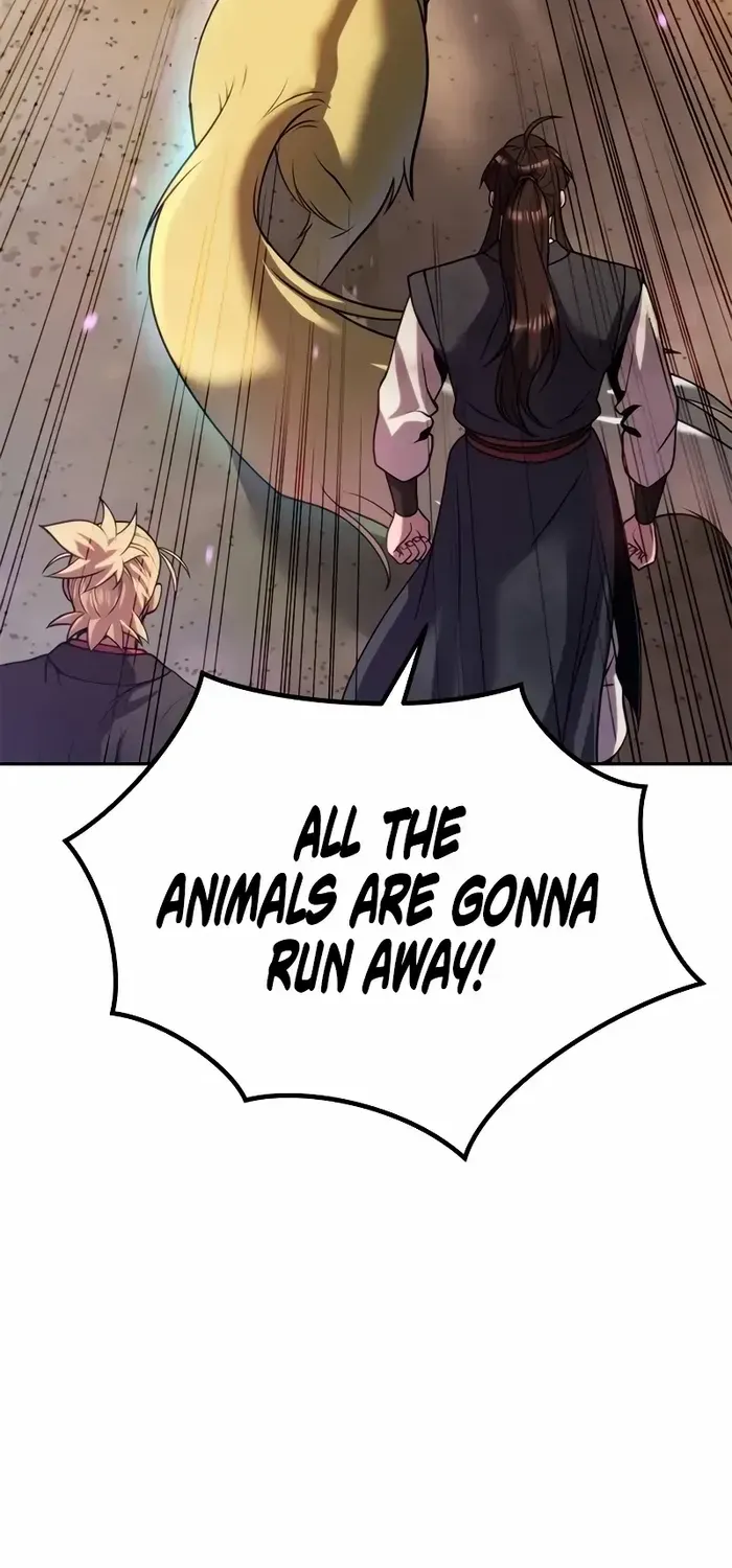 Chronicles Of The Demon Faction Mangakakalot X Chapter 88 Page 107