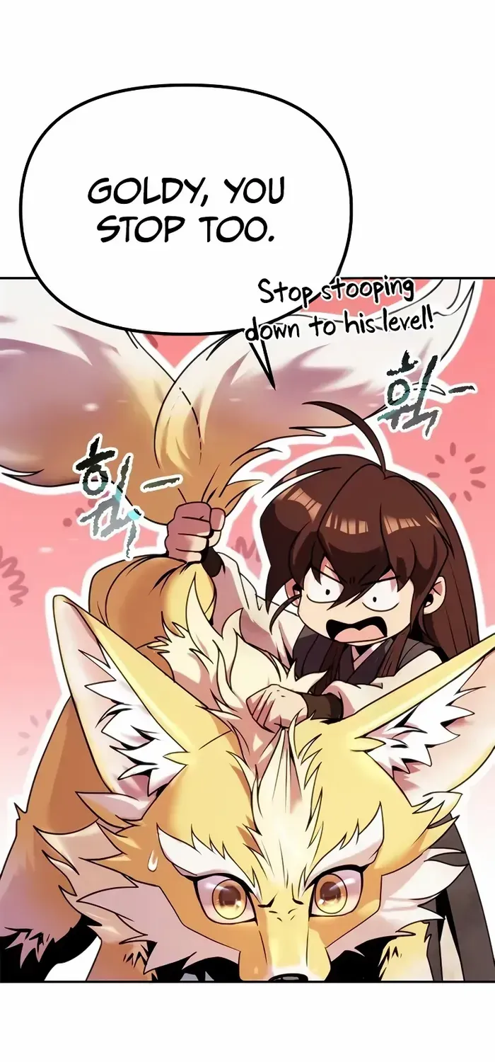 Chronicles Of The Demon Faction Mangakakalot X Chapter 88 Page 108