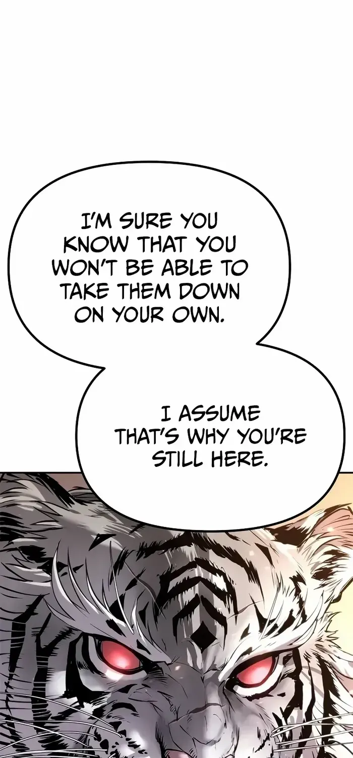 Chronicles Of The Demon Faction Mangakakalot X Chapter 88 Page 109