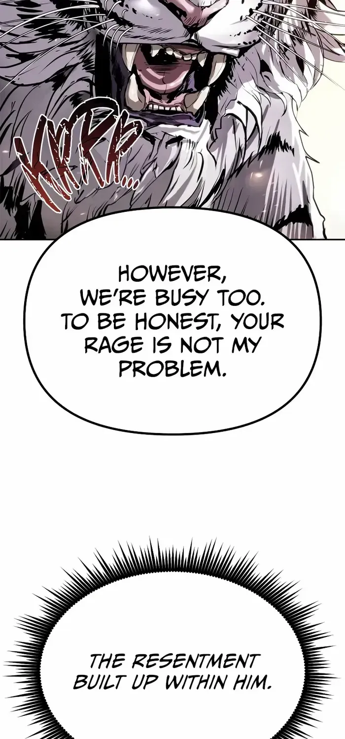 Chronicles Of The Demon Faction Mangakakalot X Chapter 88 Page 110