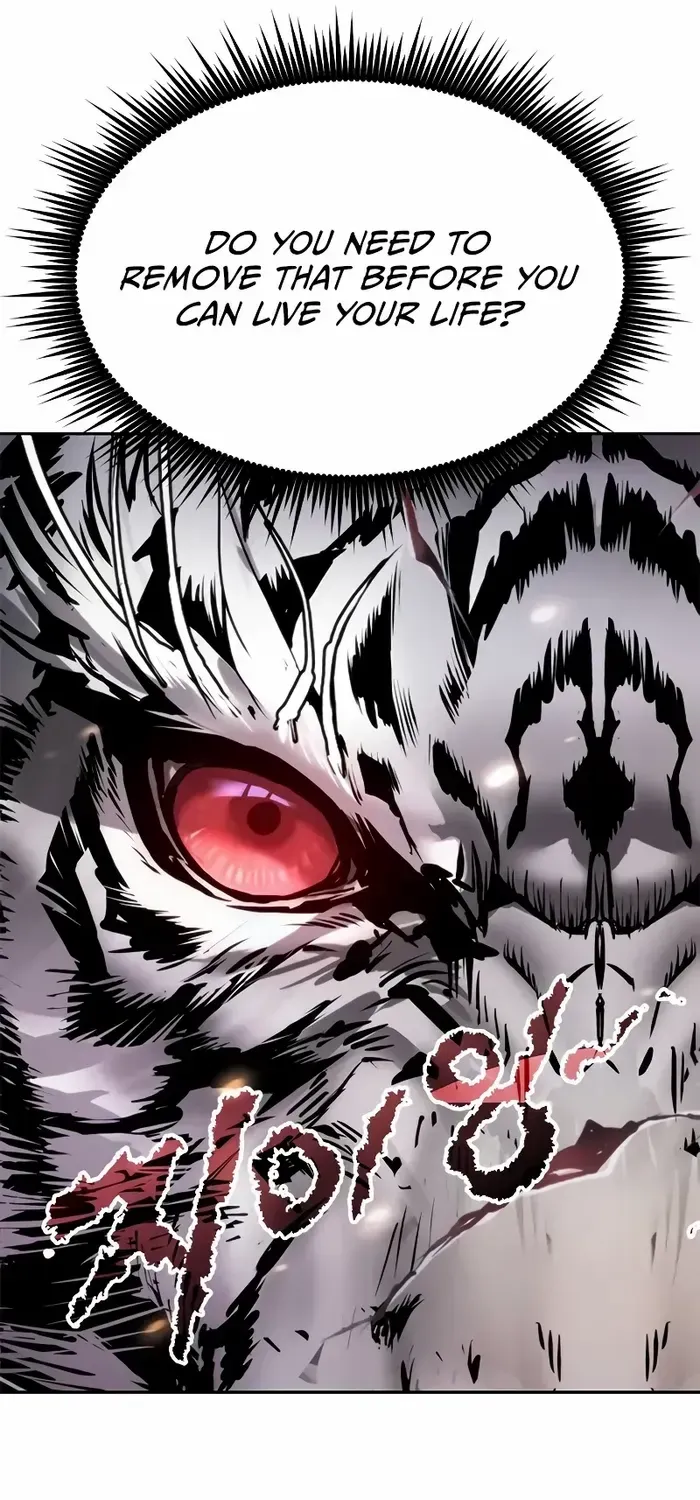 Chronicles Of The Demon Faction Mangakakalot X Chapter 88 Page 112