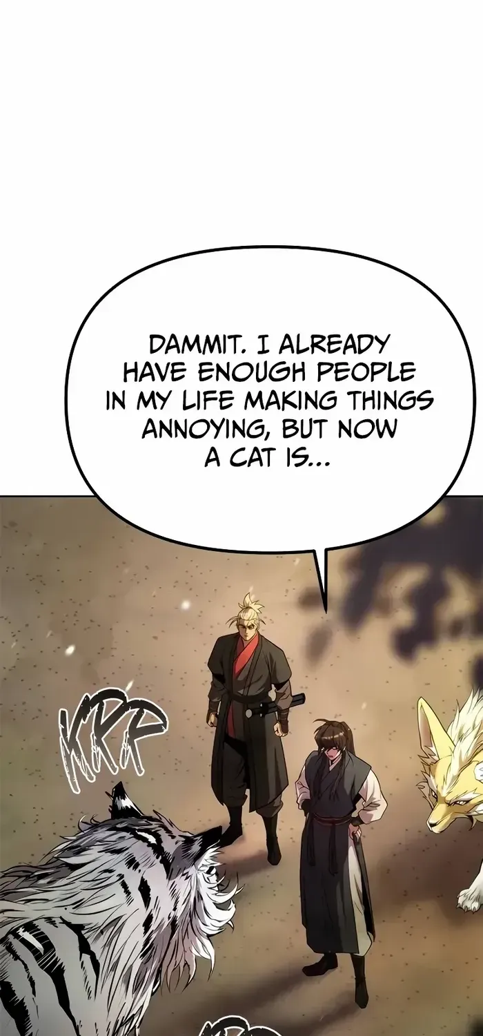 Chronicles Of The Demon Faction Mangakakalot X Chapter 88 Page 113
