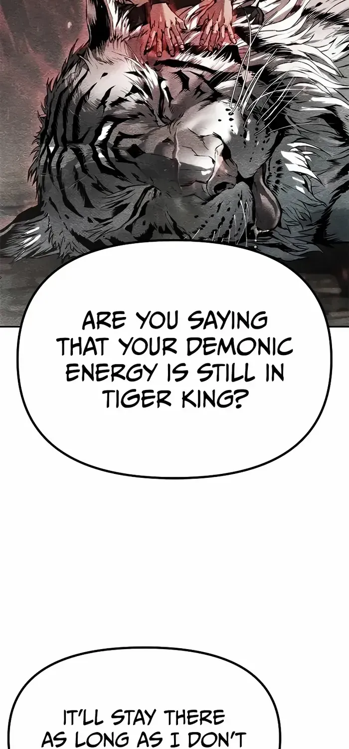 Chronicles Of The Demon Faction Mangakakalot X Chapter 88 Page 122