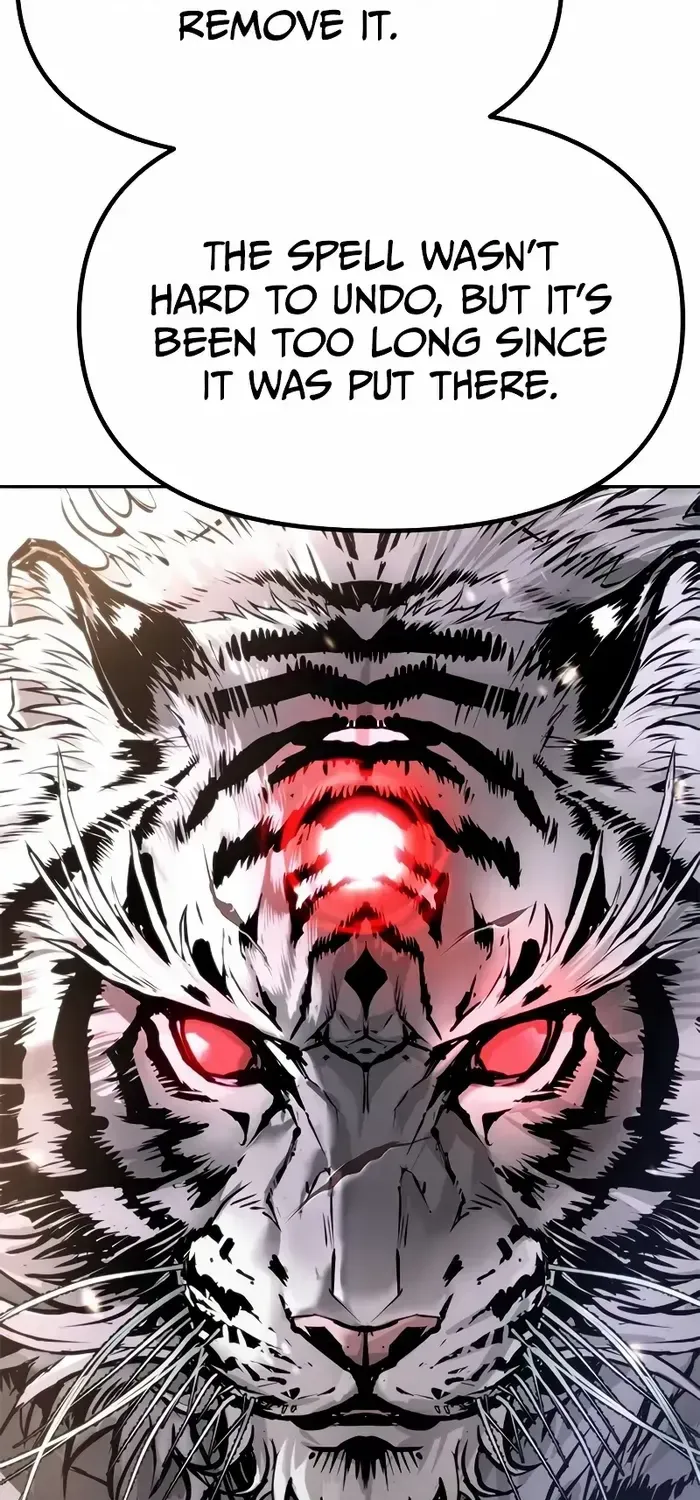 Chronicles Of The Demon Faction Mangakakalot X Chapter 88 Page 123