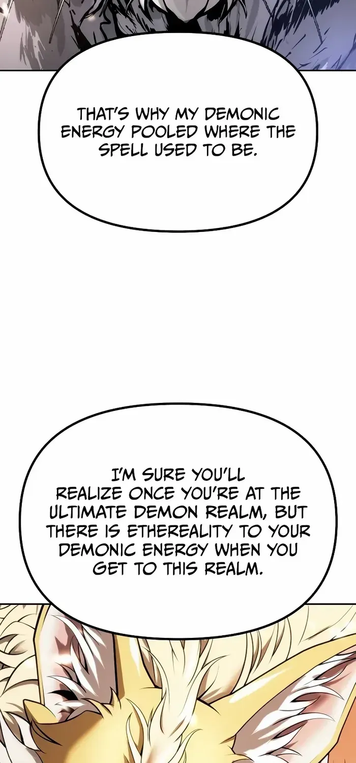 Chronicles Of The Demon Faction Mangakakalot X Chapter 88 Page 124