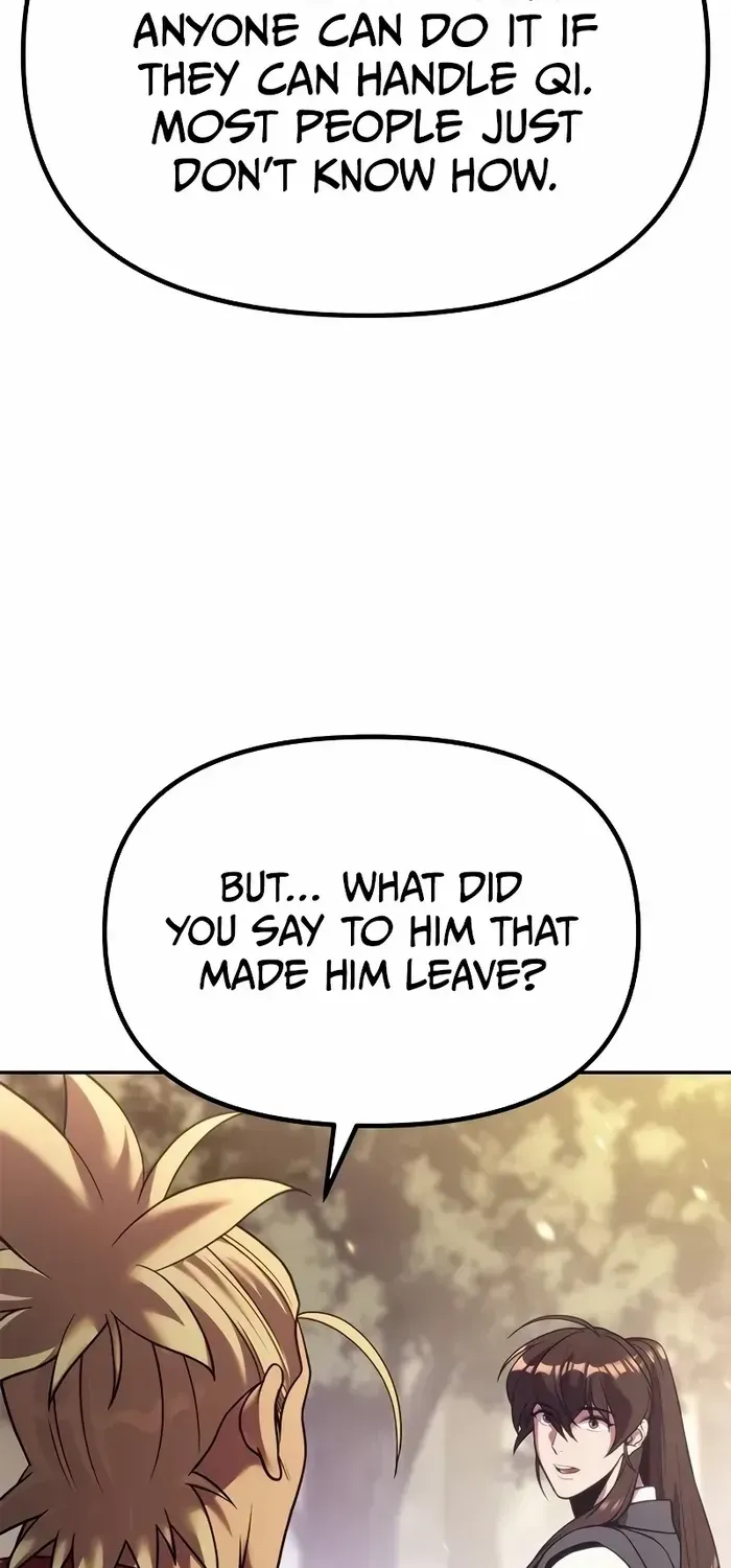 Chronicles Of The Demon Faction Mangakakalot X Chapter 88 Page 127