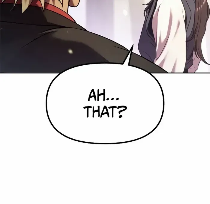Chronicles Of The Demon Faction Mangakakalot X Chapter 88 Page 128