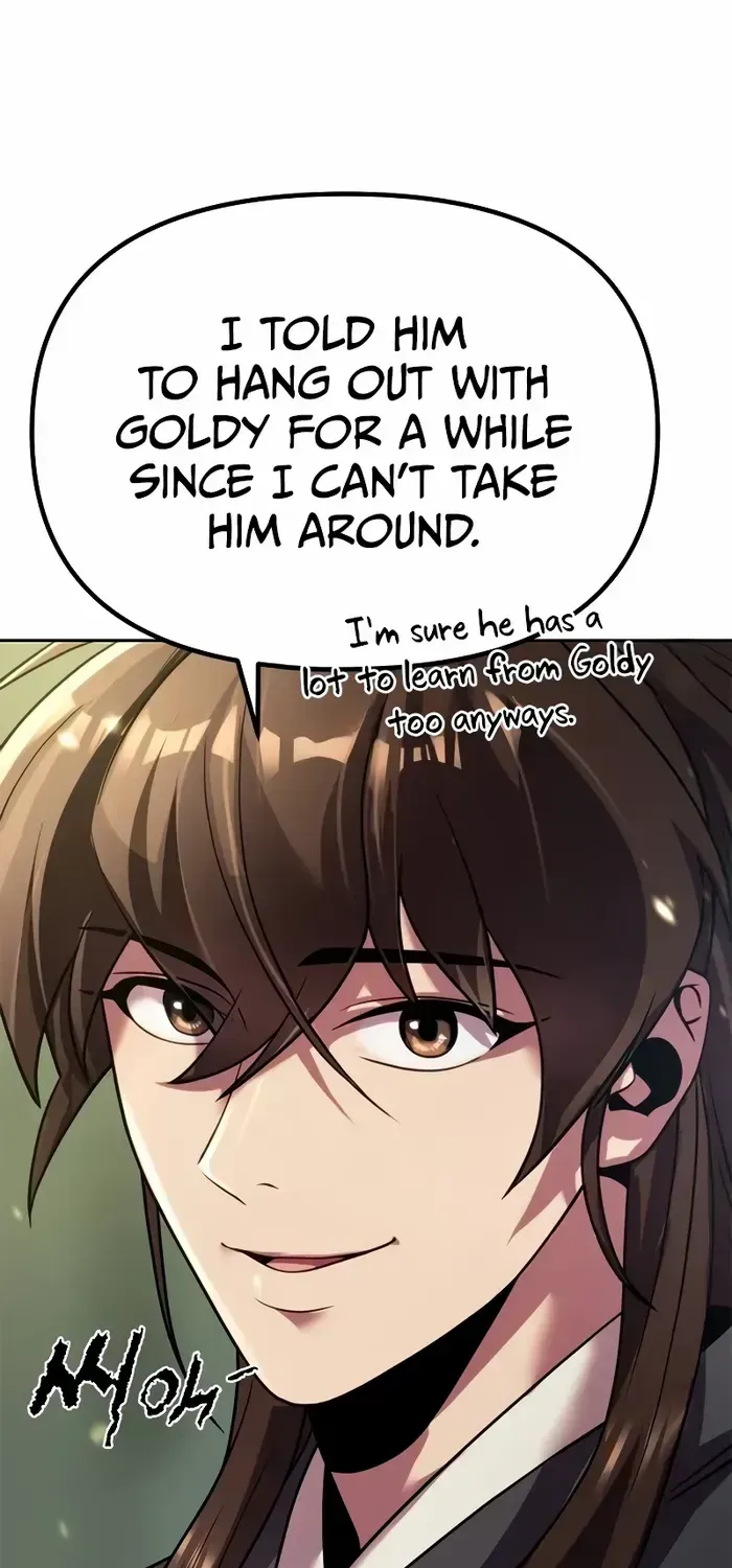 Chronicles Of The Demon Faction Mangakakalot X Chapter 88 Page 129