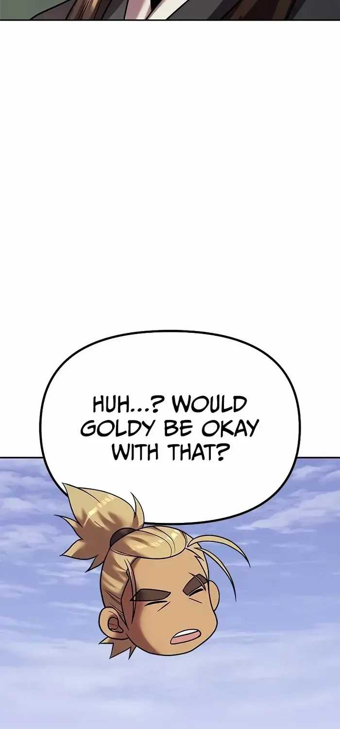 Chronicles Of The Demon Faction Mangakakalot X Chapter 88 Page 130