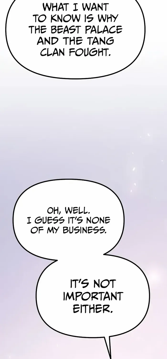 Chronicles Of The Demon Faction Mangakakalot X Chapter 88 Page 14