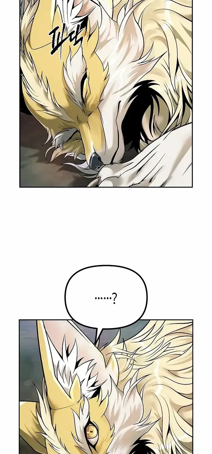 Chronicles Of The Demon Faction Mangakakalot X Chapter 88 Page 132