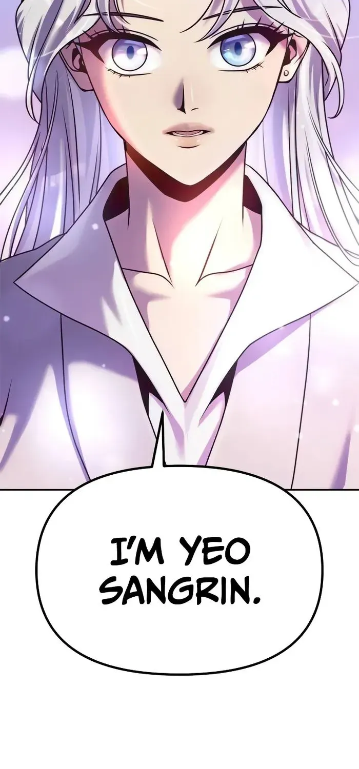 Chronicles Of The Demon Faction Mangakakalot X Chapter 88 Page 139