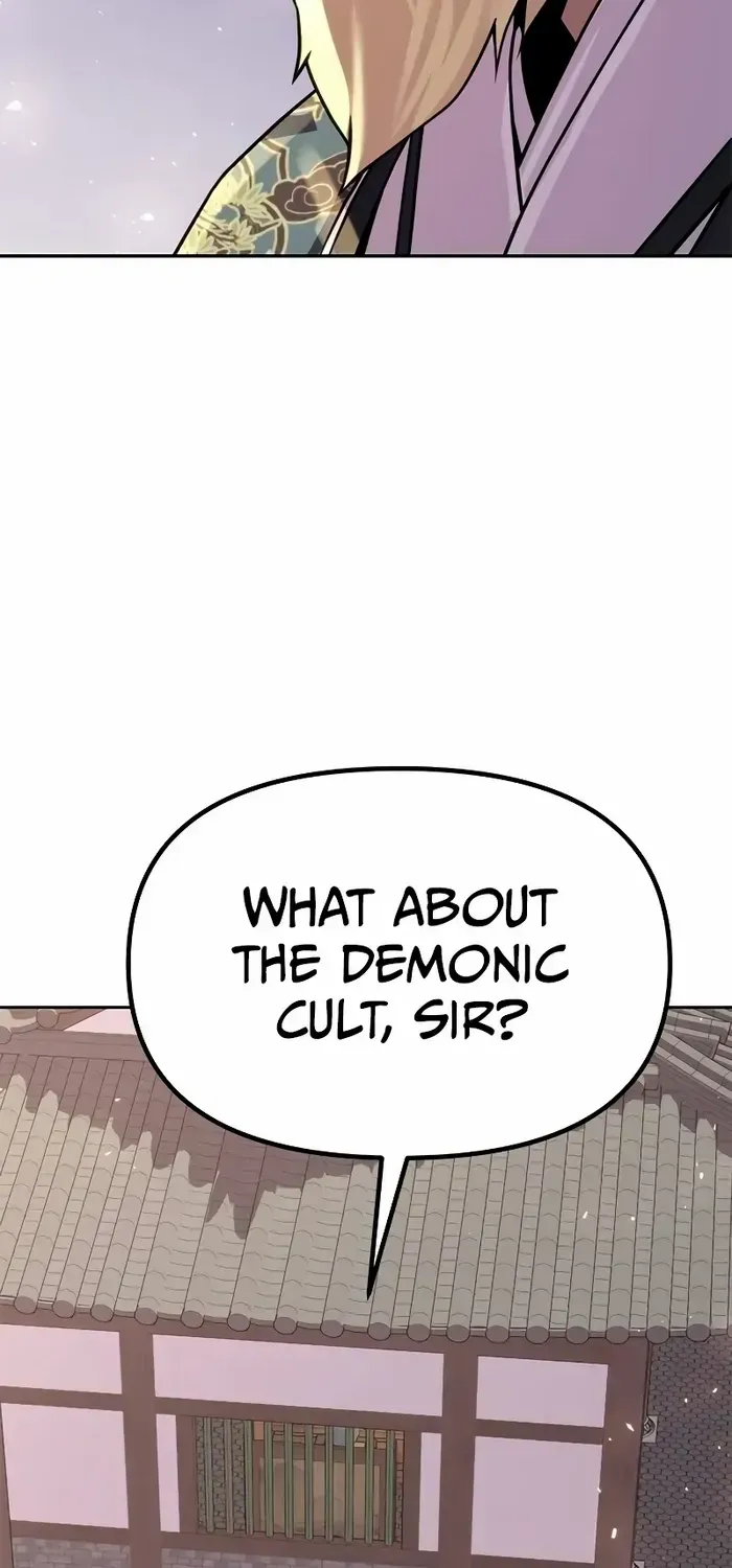 Chronicles Of The Demon Faction Mangakakalot X Chapter 88 Page 28