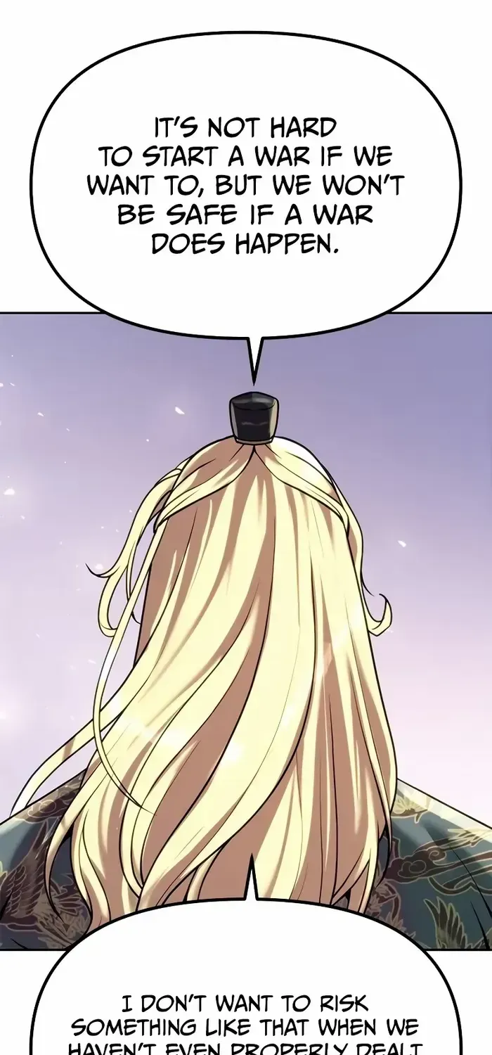 Chronicles Of The Demon Faction Mangakakalot X Chapter 88 Page 30