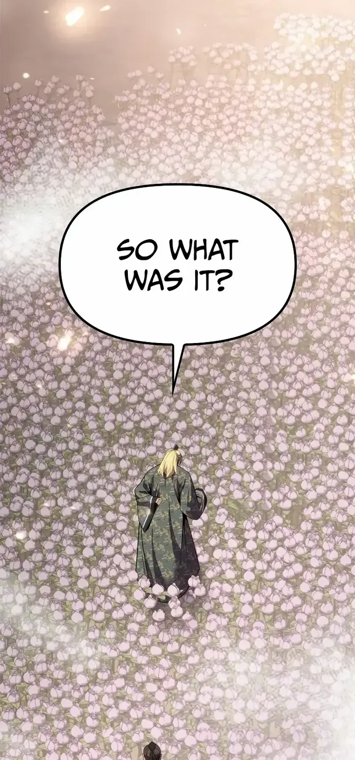 Chronicles Of The Demon Faction Mangakakalot X Chapter 88 Page 3
